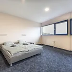 Cargogo Hotel