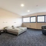 Cargogo Hotel